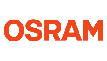Logo OSRAM