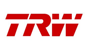Logo TRW