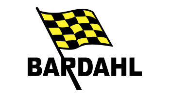 Logo BARDAHL