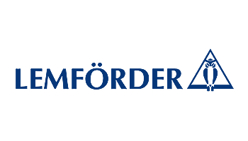 Logo LEMFORDER