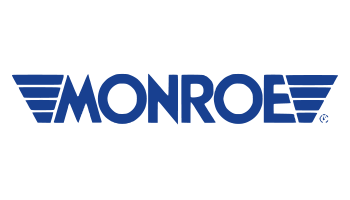 Logo MONROE