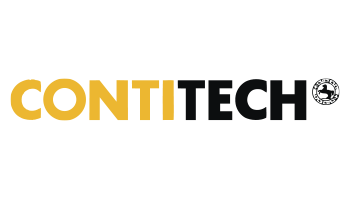 Logo CONTITECH